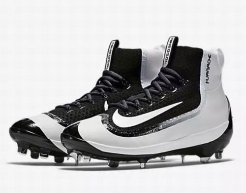 Zapatos Beisbol Y Softbol Nike Huarache 2k Filth 8.5us