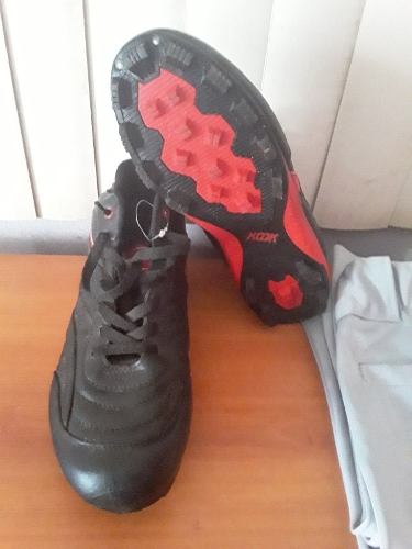 Zapatos De Softbol T42/pantalón T34 Nuevos!