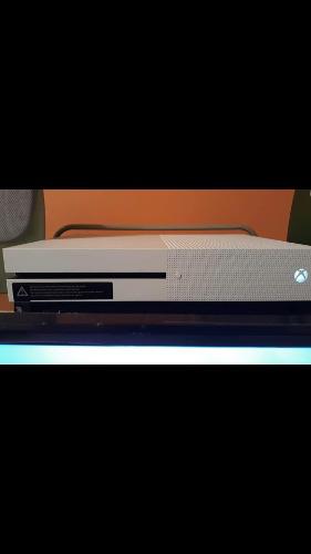 1 Xbox One 1tb