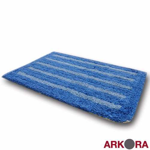 Alfombra Premium Arkora 100% Algodón