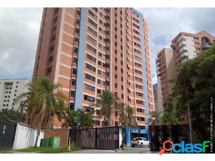 Apartamento En Venta En Los Mangos MAM 19-11084