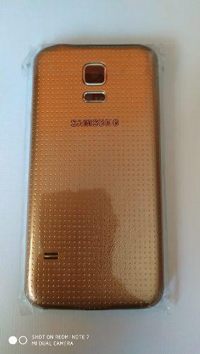 Carcasa Samsung Galaxy S5 Mini + La Tapa