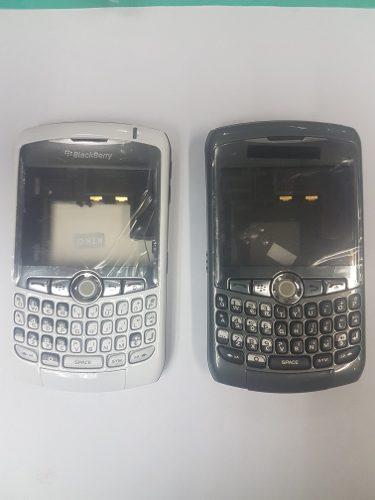 Carcasas Blackberry 8300 8310 8320 Oferta Barata Barata