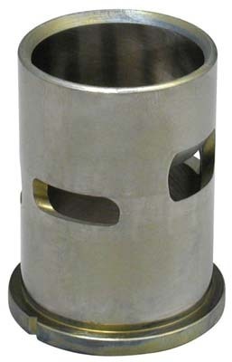 Cylinder Liner, Para.50sx, -h, O.s. Engine.!