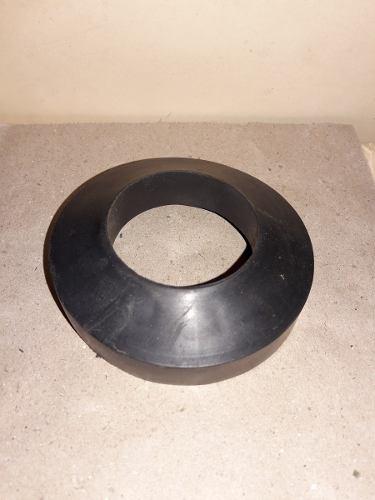 Goma Para Tanque De Poceta