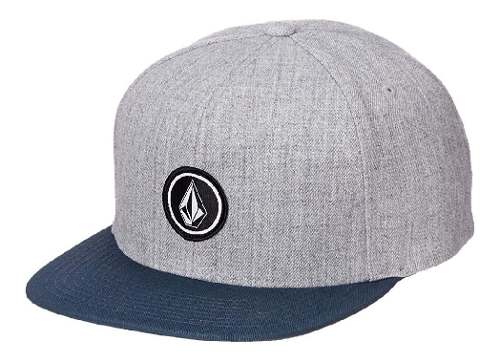 Gorra Volcom Original