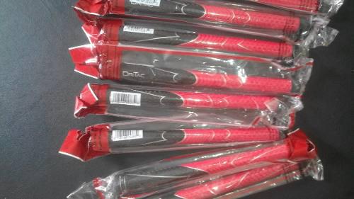 Juego De Grips Marca Dritac