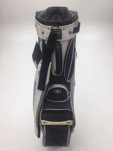 Maleta De Golf Ogio 109022