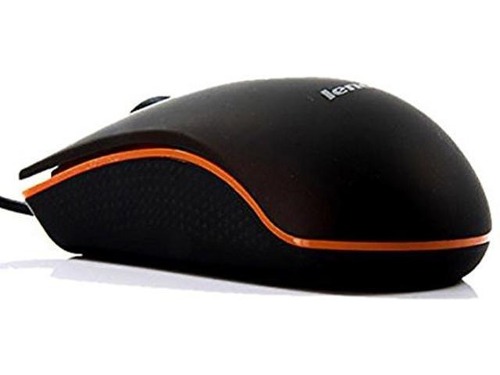 Mouse Lenovo