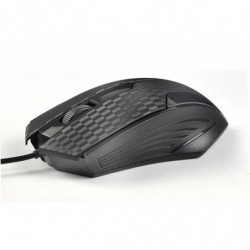 Mouse Usb - Imicro Optico Mo-159u