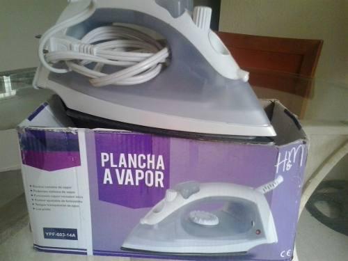 Planchas De Ropa Para Repuesto O Reparar