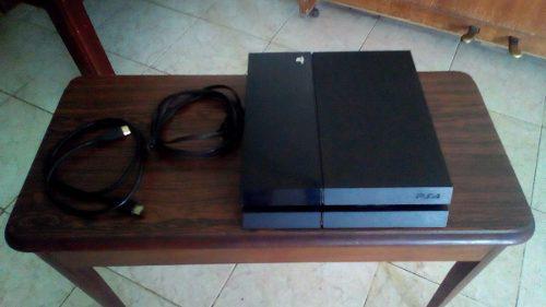 Ps4 Para Repuesto