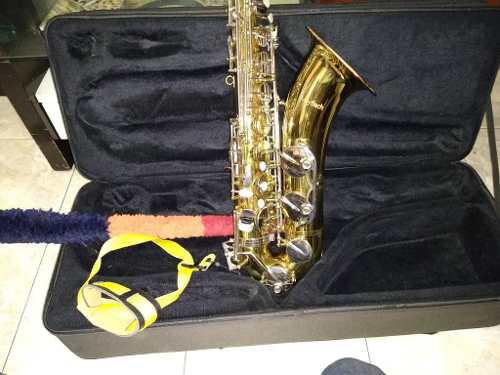 Saxofon Tenor Maybach