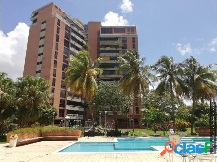 Vendo Apartamento Este CodFlex19-7993