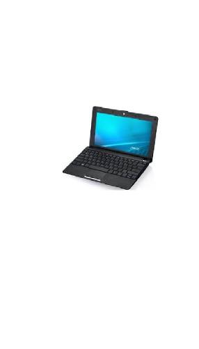 Asus Eee Pc 1001pxd Repuestos