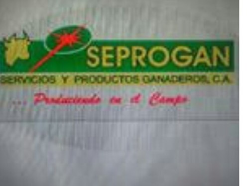 Bloque Mineral Equino 6kg Seprogan