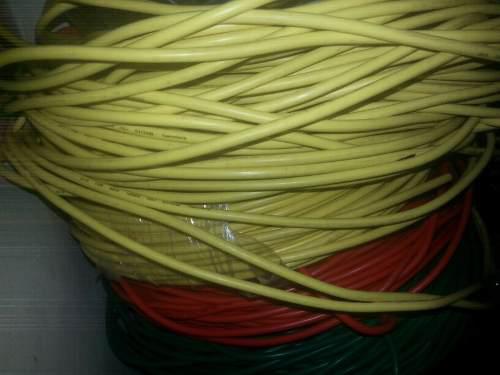 Cables Numero 8 10 Y 12 14 (Metros) Thw 7 Hilos 100% Cobre