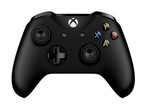 Control Xbox One S Nuevos