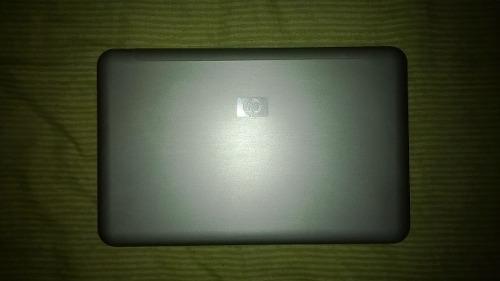 Laptop Hp Mini 2133 Intel + Led 8.9 + 1gb Reparar O Repuesto