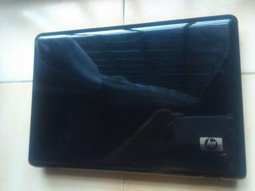 Laptop Hp Pavilion Dv 2000 Para Repuesto