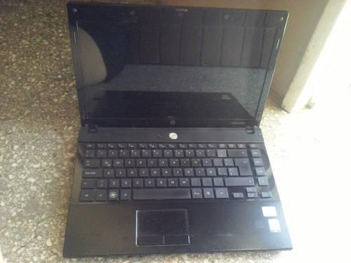 Laptop Hp Probook 4410 Repuesto