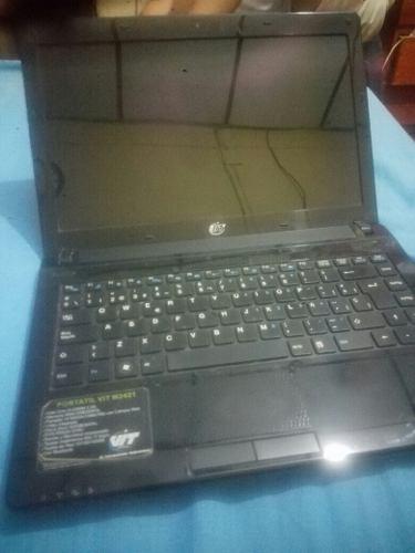 Laptop Para Repuesto M 2-4-2-1 Intel Core 3 De 14
