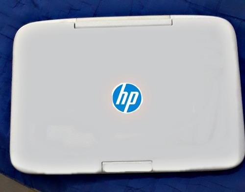 Mini Lapto Hp Compatible Cana-yma 100% Buena