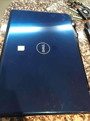 Pantalla Laptop Dell Inspiron N4010 N 4010