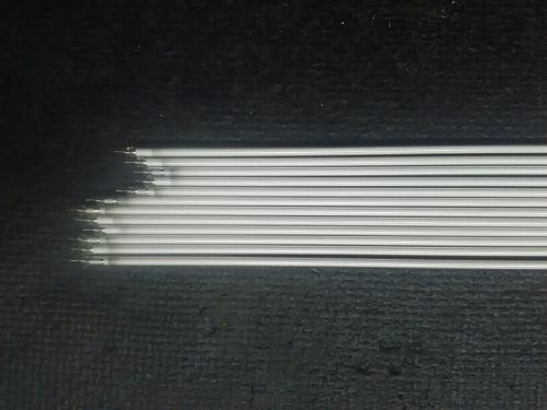 Lamparas Backlight Lcd Tv 40 Pulgadas 90 Cm