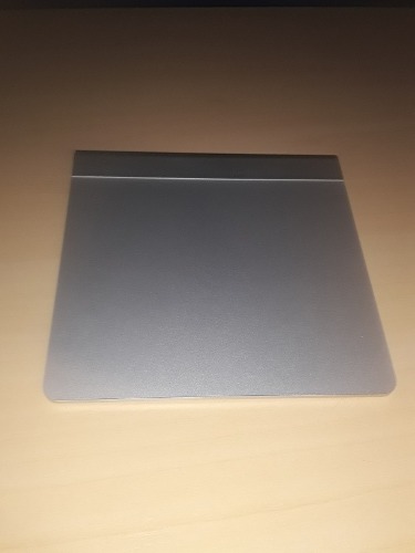 Magic Trackpad Apple