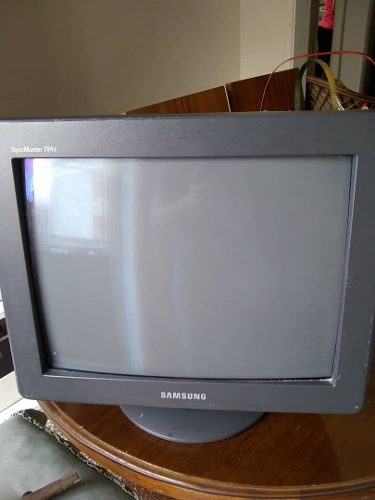 Monitor 14