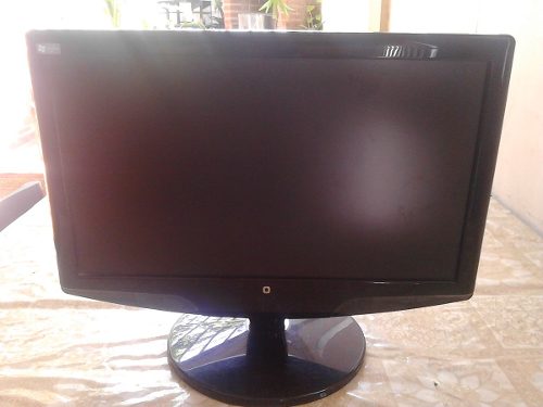 Monitor Aoc 17 Pulgadas