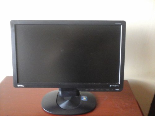 Monitor Benq 14