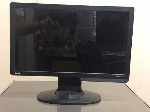 Monitor Benq 16 Pulgadas