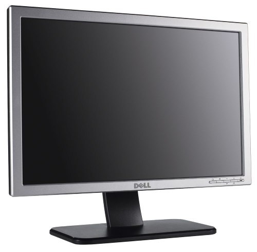 Monitor Dell 19 Para Reparar