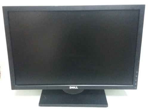 Monitor Dell 19 Widescreen
