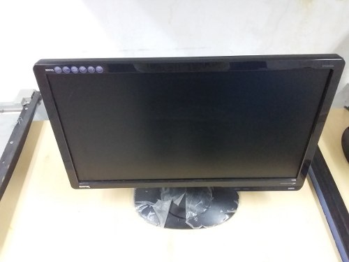 Monitor Lcd Benq 19 G920hda