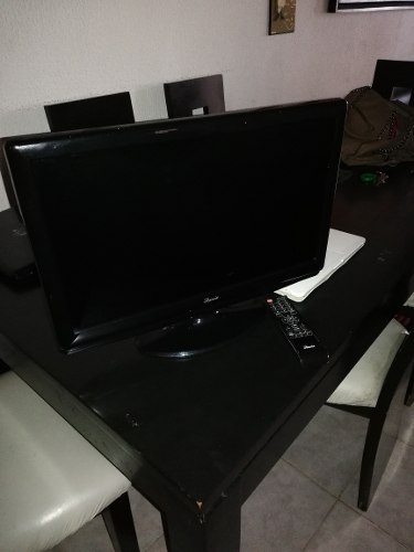 Monitor Tv Marca Rania 21 Pulgadas