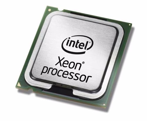 Procesador Hp Dl360e G8 Quad-core Xeon Eghz