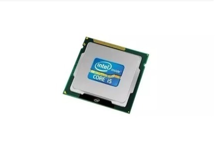 Procesador Intel Core I Ghz 6 Mb 
