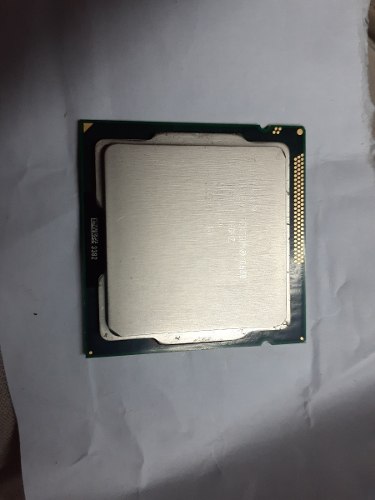 Procesador Intel Pentium G630 Lga  Leer Descripcion