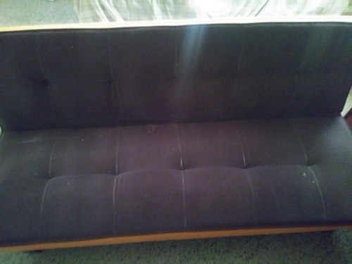 Sofa Cama