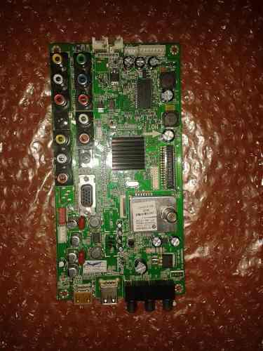 Tarjeta De Video O Main L26f6 O L32f6 Nuevas