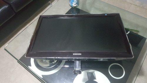 Televisor Samsung Hd 27 Pulgadas Reparar