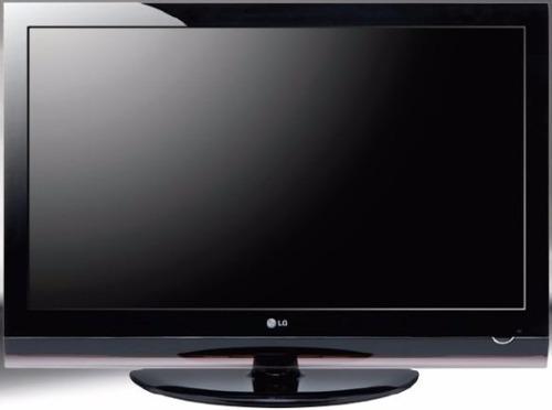 Tv Lg De 42 Lcd