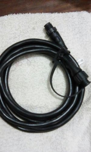 Cable (Blackbone) Nmea mtr Conexiones Garmin