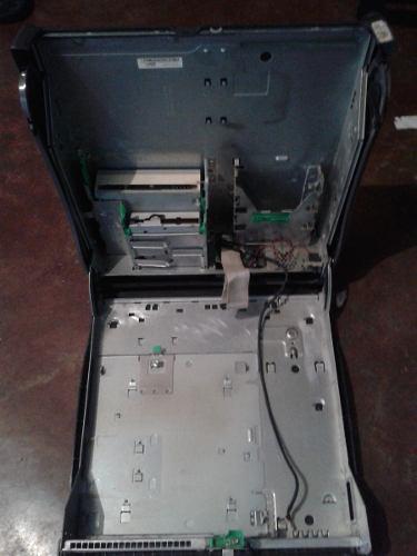Case Para Pc Marcas Compaq