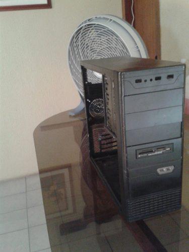 Case Pc Con Detalles Precio El Publicado