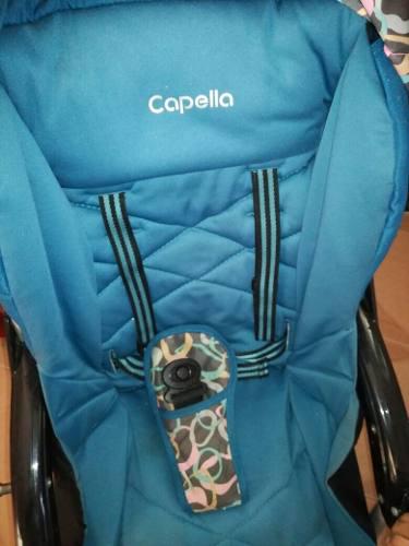 Coche Para Niñ@