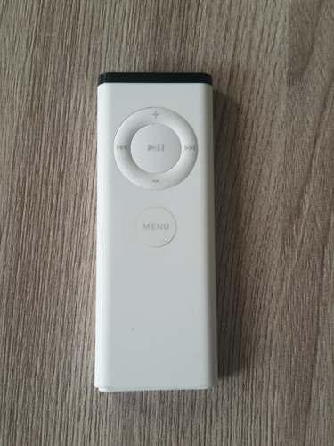 Control Remoto Infrarrojo Para iMac, Apple Tv, Macbook